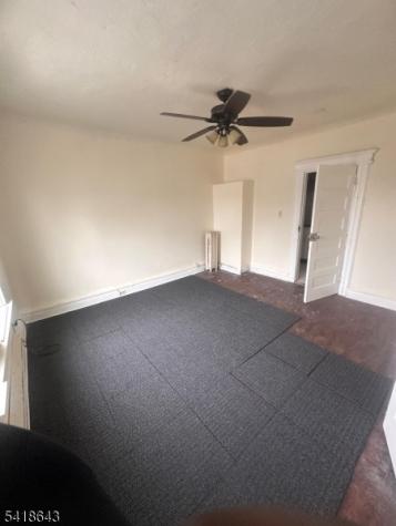 45 Finlay Place Newark NJ 07106