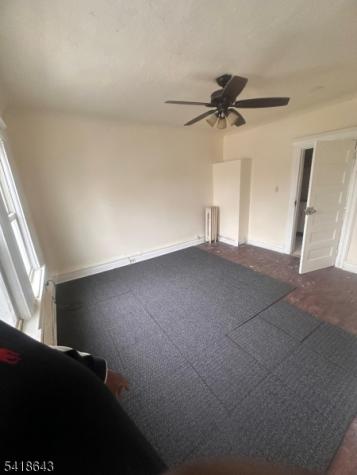 45 Finlay Place Newark NJ 07106