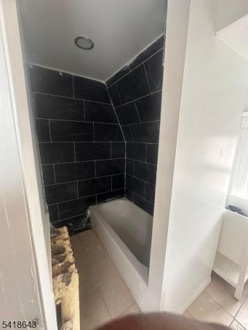 45 Finlay Place Newark NJ 07106