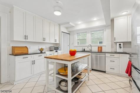 28 University Court South Orange Village NJ 07079