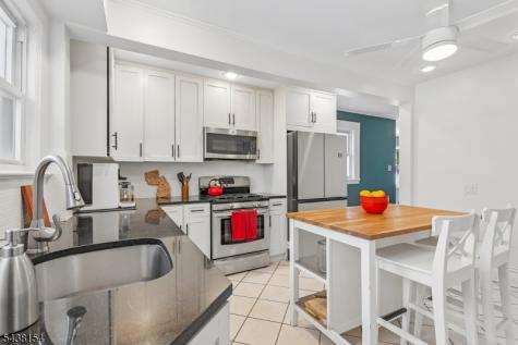 28 University Court South Orange Village NJ 07079
