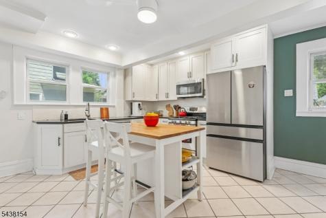 28 University Court South Orange Village NJ 07079