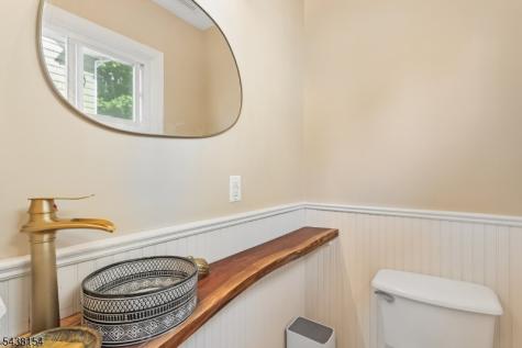 28 University Court South Orange Village NJ 07079