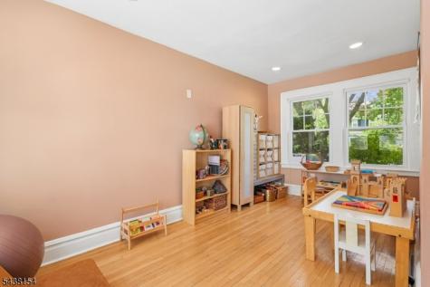 28 University Court South Orange Village NJ 07079