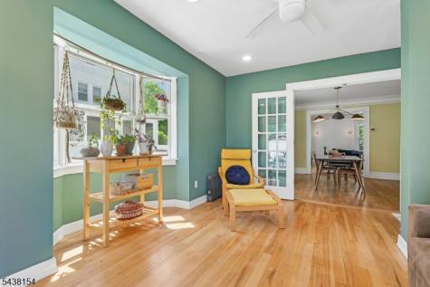 28 University Court South Orange Village NJ 07079