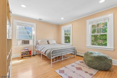 28 University Court South Orange Village NJ 07079