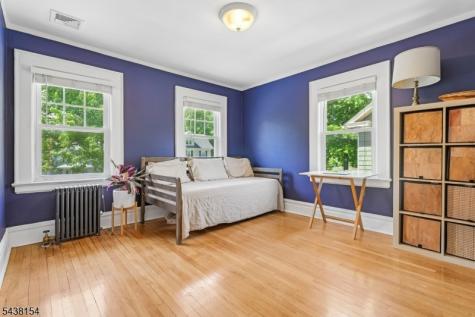 28 University Court South Orange Village NJ 07079