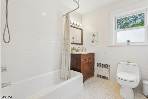 28 University Court South Orange Village NJ 07079