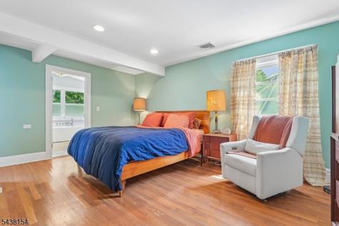 28 University Court South Orange Village NJ 07079