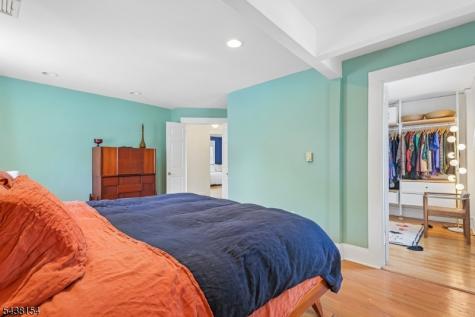 28 University Court South Orange Village NJ 07079