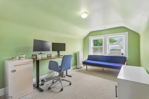 28 University Court South Orange Village NJ 07079