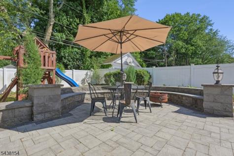 28 University Court South Orange Village NJ 07079