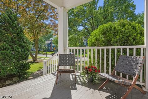 28 University Court South Orange Village NJ 07079