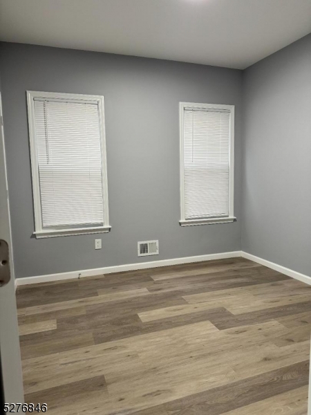 43 Frederick Terrace Irvington NJ 07111