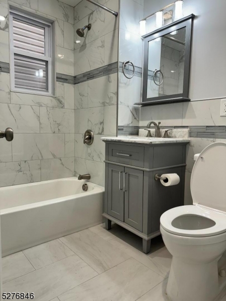 43 Frederick Terrace Irvington NJ 07111