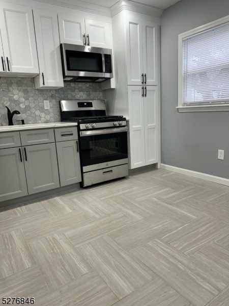 43 Frederick Terrace Irvington NJ 07111