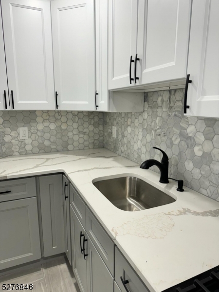 43 Frederick Terrace Irvington NJ 07111
