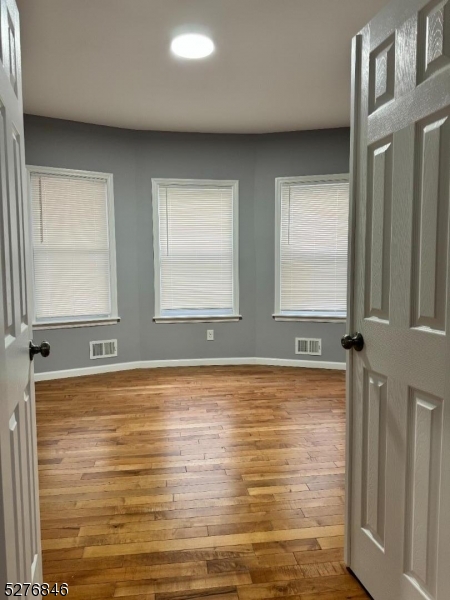 43 Frederick Terrace Irvington NJ 07111