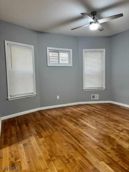 43 Frederick Terrace Irvington NJ 07111