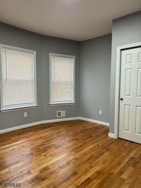 43 Frederick Terrace Irvington NJ 07111
