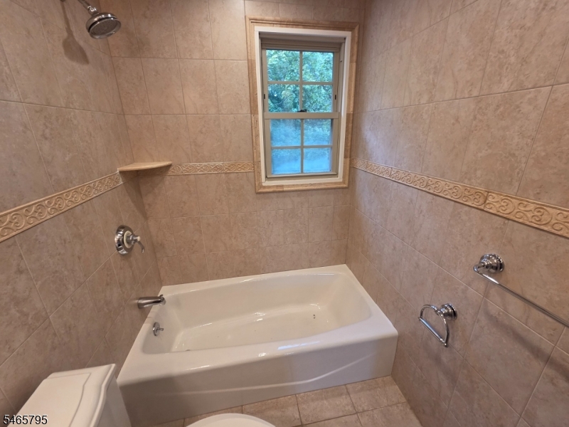 857 Pompton Avenue Cedar Grove NJ 07009