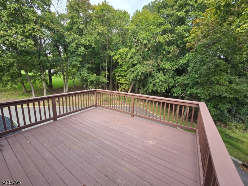 857 Pompton Avenue Cedar Grove NJ 07009