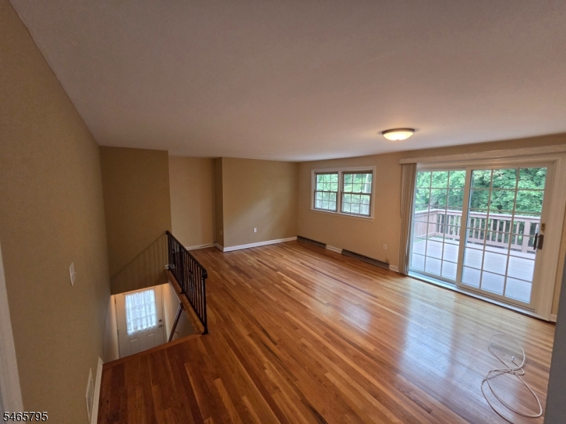 857 Pompton Avenue Cedar Grove NJ 07009