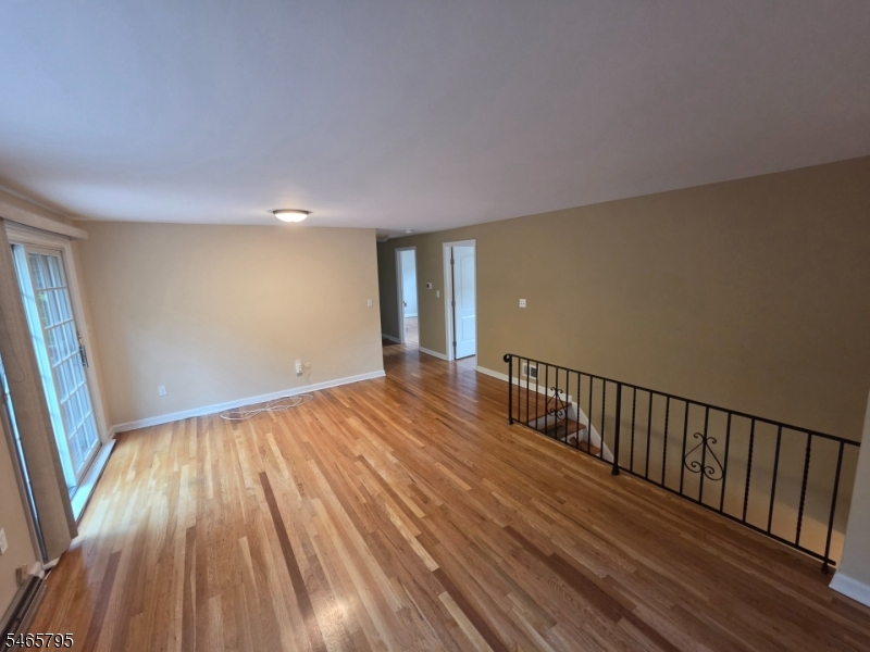 857 Pompton Avenue Cedar Grove NJ 07009