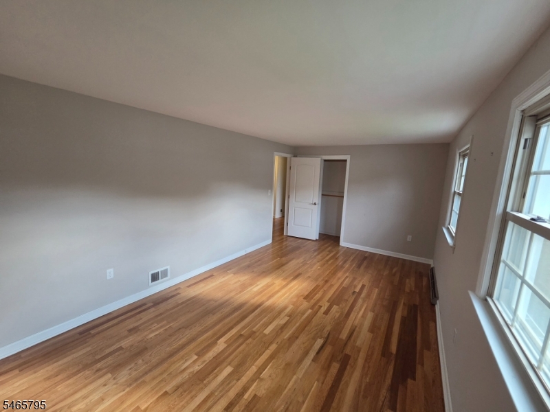 857 Pompton Avenue Cedar Grove NJ 07009