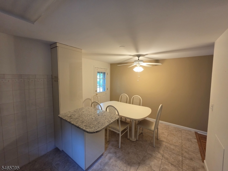 857 Pompton Avenue Cedar Grove NJ 07009
