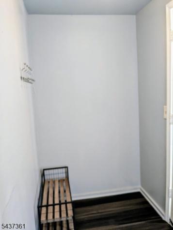 268 Chambers Street Phillipsburg NJ 08865