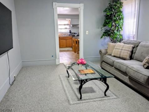 268 Chambers Street Phillipsburg NJ 08865