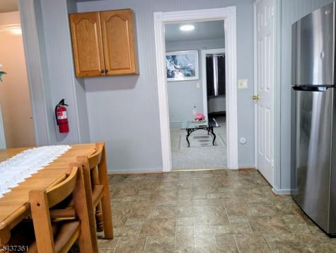 268 Chambers Street Phillipsburg NJ 08865