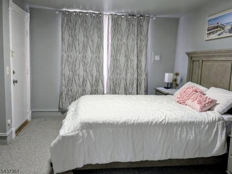 268 Chambers Street Phillipsburg NJ 08865