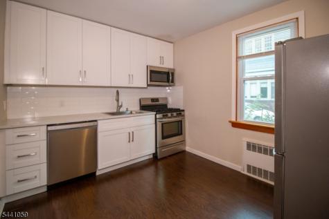 18 The Crescent Montclair NJ 07042