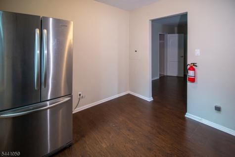 18 The Crescent Montclair NJ 07042