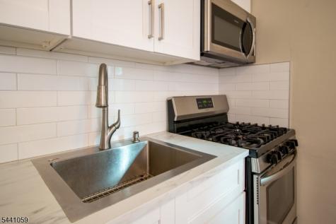 18 The Crescent Montclair NJ 07042