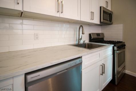 18 The Crescent Montclair NJ 07042