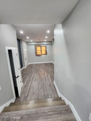 93 Hughes Street Maplewood NJ 07040