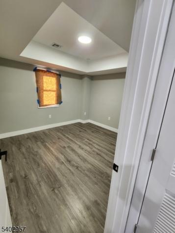 93 Hughes Street Maplewood NJ 07040