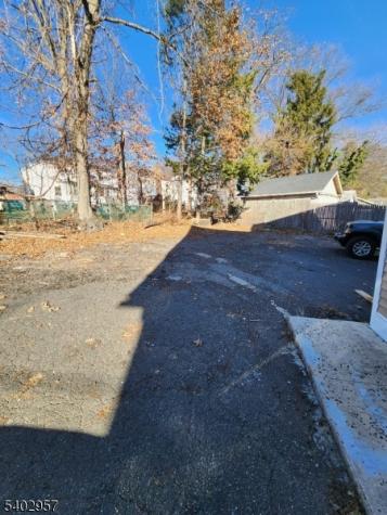 93 Hughes Street Maplewood NJ 07040
