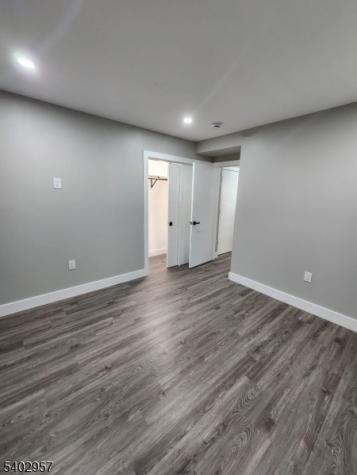 93 Hughes Street Maplewood NJ 07040