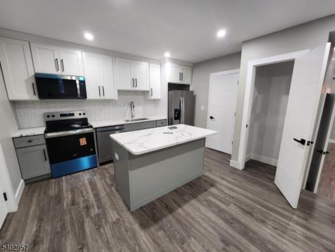 93 Hughes Street Maplewood NJ 07040