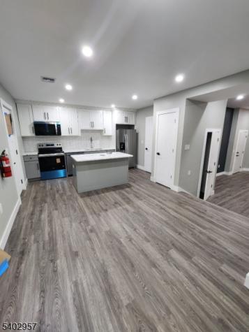 93 Hughes Street Maplewood NJ 07040