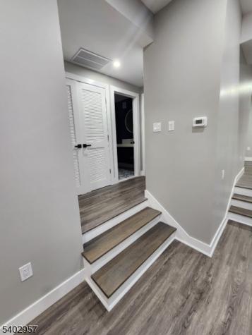 93 Hughes Street Maplewood NJ 07040