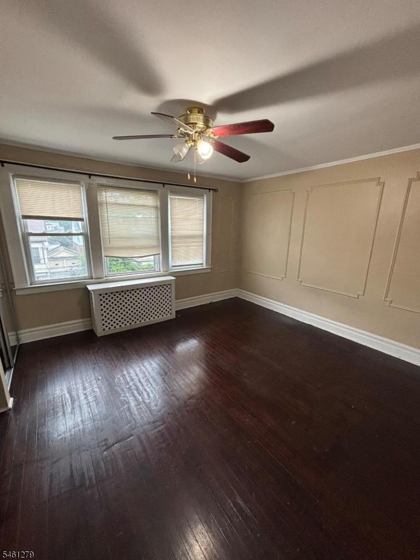 35 Monticello Avenue Newark NJ 07106