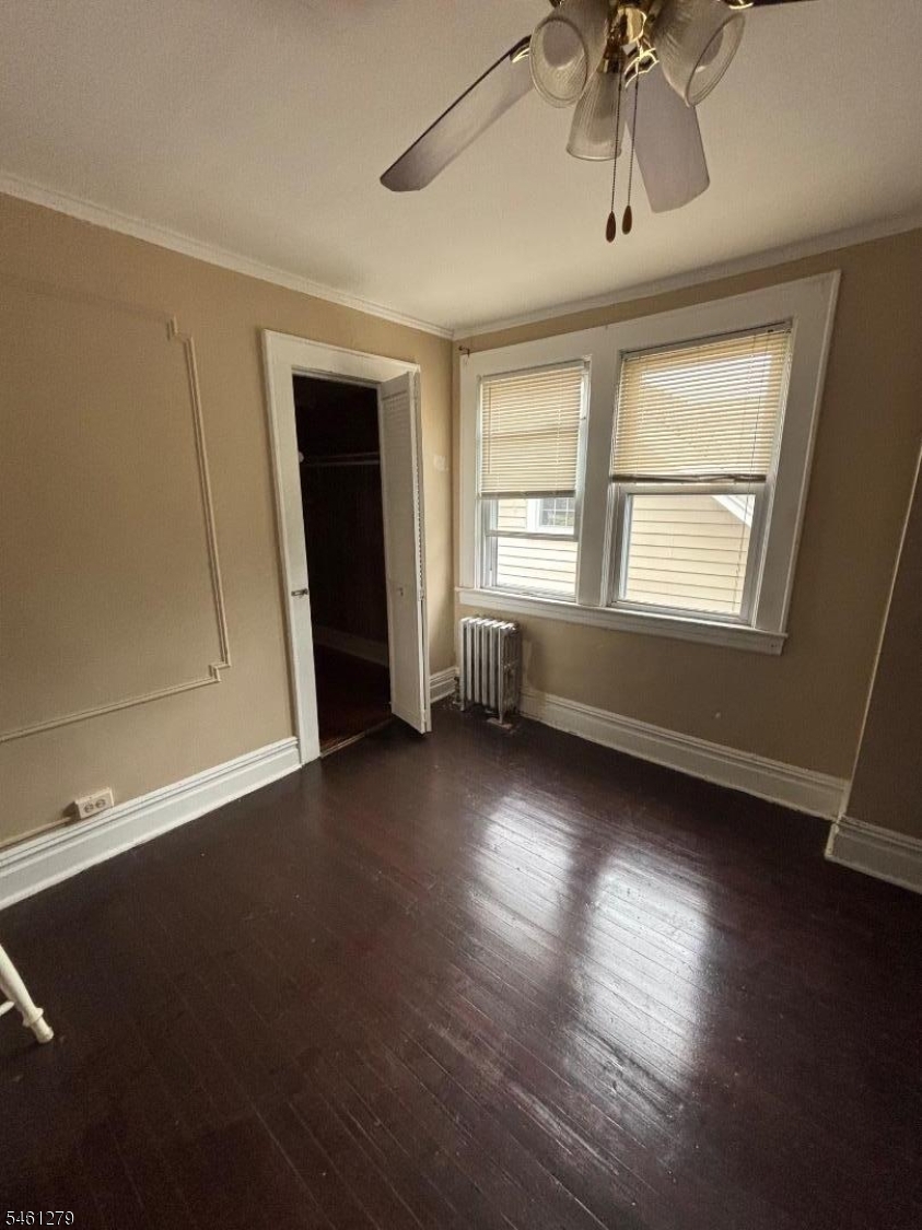 35 Monticello Avenue Newark NJ 07106