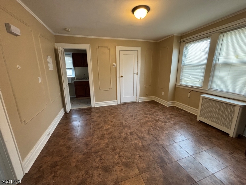 35 Monticello Avenue Newark NJ 07106
