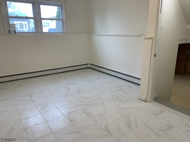 140 N Clark Avenue Somerville NJ 08876