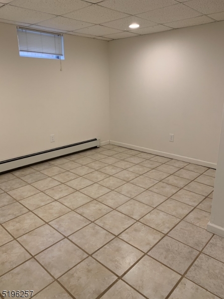 140 N Clark Avenue Somerville NJ 08876